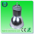 100w cree led high bay lighting TUV mark 100w high lumen led high bay light